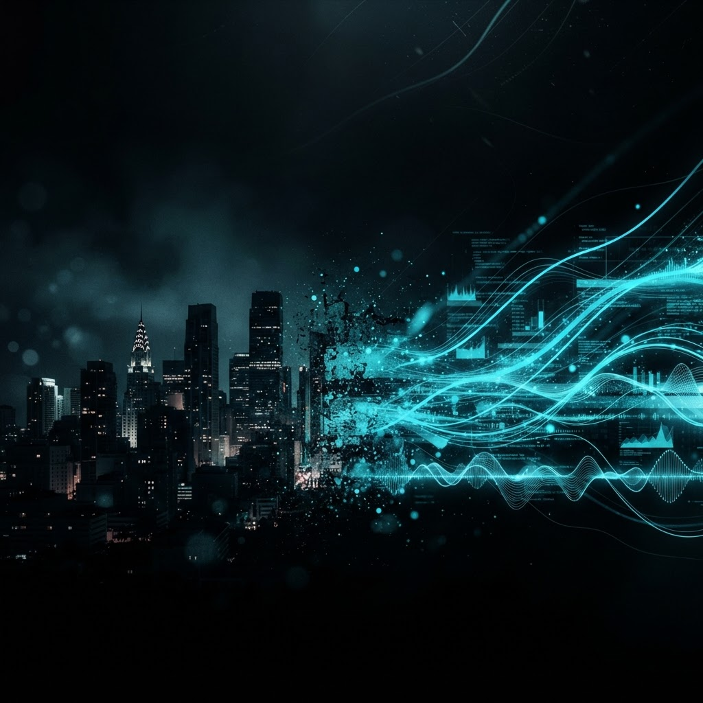Featured episode key art